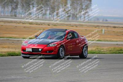 media/Mar-25-2022-Turn8 Trackdays (Fri) [[0c9861ae74]]/Beginner/Grid and Front Straight/